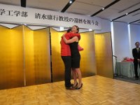 img (491)